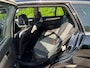 Mercedes-Benz C-klasse Estate 200 CDI Prestige Avantgarde Edition C