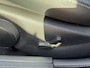 Mercedes-Benz C-klasse Estate 200 CDI Prestige Avantgarde Edition C