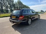 Mercedes-Benz C-klasse Estate 200 CDI Prestige Avantgarde Edition C