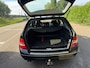 Mercedes-Benz C-klasse Estate 200 CDI Prestige Avantgarde Edition C