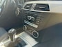 Mercedes-Benz C-klasse Estate 200 CDI Prestige Avantgarde Edition C