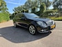 Mercedes-Benz C-klasse Estate 200 CDI Prestige Avantgarde Edition C