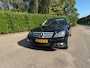 Mercedes-Benz C-klasse Estate 200 CDI Prestige Avantgarde Edition C