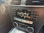 Mercedes-Benz C-klasse Estate 200 CDI Prestige Avantgarde Edition C