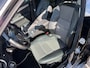 Mercedes-Benz C-klasse Estate 200 CDI Prestige Avantgarde Edition C
