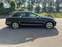 Mercedes-Benz C-klasse Estate 200 CDI Prestige Avantgarde Edition C