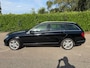 Mercedes-Benz C-klasse Estate 200 CDI Prestige Avantgarde Edition C
