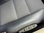 Mercedes-Benz C-klasse Estate 200 CDI Prestige Avantgarde Edition C