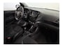 Opel Karl 1.0 Rocks Online Edition APPLE CARPLAY/STUURVERWARMING/AIRCO/CRUISE CONTROL