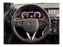 Opel Karl 1.0 Rocks Online Edition APPLE CARPLAY/STUURVERWARMING/AIRCO/CRUISE CONTROL