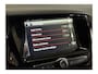 Opel Karl 1.0 Rocks Online Edition APPLE CARPLAY/STUURVERWARMING/AIRCO/CRUISE CONTROL