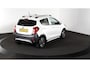 Opel Karl 1.0 Rocks Online Edition APPLE CARPLAY/STUURVERWARMING/AIRCO/CRUISE CONTROL