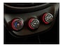 Opel Karl 1.0 Rocks Online Edition APPLE CARPLAY/STUURVERWARMING/AIRCO/CRUISE CONTROL