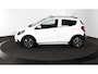 Opel Karl 1.0 Rocks Online Edition APPLE CARPLAY/STUURVERWARMING/AIRCO/CRUISE CONTROL