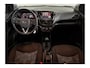Opel Karl 1.0 Rocks Online Edition APPLE CARPLAY/STUURVERWARMING/AIRCO/CRUISE CONTROL