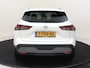 Nissan Qashqai 1.3 MHEV N-Connecta | Achteruitrijcamera | Panoramadak | Navigatie