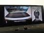 Nissan Qashqai 1.3 MHEV N-Connecta | Achteruitrijcamera | Panoramadak | Navigatie