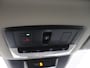Nissan Qashqai 1.3 MHEV N-Connecta | Achteruitrijcamera | Panoramadak | Navigatie