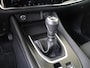 Nissan Qashqai 1.3 MHEV N-Connecta | Achteruitrijcamera | Panoramadak | Navigatie