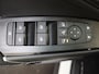 Nissan Qashqai 1.3 MHEV N-Connecta | Achteruitrijcamera | Panoramadak | Navigatie