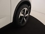 Nissan Qashqai 1.3 MHEV N-Connecta | Achteruitrijcamera | Panoramadak | Navigatie