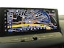 Nissan Qashqai 1.3 MHEV N-Connecta | Achteruitrijcamera | Panoramadak | Navigatie
