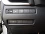 Nissan Qashqai 1.3 MHEV N-Connecta | Achteruitrijcamera | Panoramadak | Navigatie
