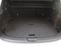 Nissan Qashqai 1.3 MHEV N-Connecta | Achteruitrijcamera | Panoramadak | Navigatie