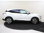 Nissan Qashqai 1.3 MHEV N-Connecta | Achteruitrijcamera | Panoramadak | Navigatie