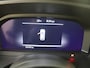 Nissan Qashqai 1.3 MHEV N-Connecta | Achteruitrijcamera | Panoramadak | Navigatie