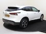Nissan Qashqai 1.3 MHEV N-Connecta | Achteruitrijcamera | Panoramadak | Navigatie