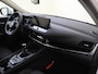 Nissan Qashqai 1.3 MHEV N-Connecta | Achteruitrijcamera | Panoramadak | Navigatie