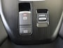 Nissan Qashqai 1.3 MHEV N-Connecta | Achteruitrijcamera | Panoramadak | Navigatie
