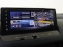 Nissan Qashqai 1.3 MHEV N-Connecta | Achteruitrijcamera | Panoramadak | Navigatie