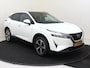 Nissan Qashqai 1.3 MHEV N-Connecta | Achteruitrijcamera | Panoramadak | Navigatie