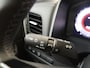 Nissan Qashqai 1.3 MHEV N-Connecta | Achteruitrijcamera | Panoramadak | Navigatie