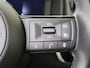 Nissan Qashqai 1.3 MHEV N-Connecta | Achteruitrijcamera | Panoramadak | Navigatie