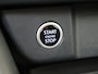 Nissan Qashqai 1.3 MHEV N-Connecta | Achteruitrijcamera | Panoramadak | Navigatie