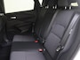 Nissan Qashqai 1.3 MHEV N-Connecta | Achteruitrijcamera | Panoramadak | Navigatie