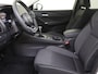 Nissan Qashqai 1.3 MHEV N-Connecta | Achteruitrijcamera | Panoramadak | Navigatie