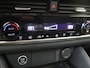 Nissan Qashqai 1.3 MHEV N-Connecta | Achteruitrijcamera | Panoramadak | Navigatie
