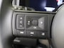 Nissan Qashqai 1.3 MHEV N-Connecta | Achteruitrijcamera | Panoramadak | Navigatie