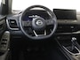 Nissan Qashqai 1.3 MHEV N-Connecta | Achteruitrijcamera | Panoramadak | Navigatie
