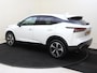 Nissan Qashqai 1.3 MHEV N-Connecta | Achteruitrijcamera | Panoramadak | Navigatie