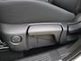 Nissan Qashqai 1.3 MHEV N-Connecta | Achteruitrijcamera | Panoramadak | Navigatie