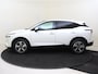 Nissan Qashqai 1.3 MHEV N-Connecta | Achteruitrijcamera | Panoramadak | Navigatie
