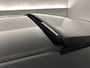 BMW X3 xDrive20i M-Sport Pano-dak/Laser-Light/Leder/Sportstoel/360*Camera