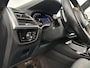 BMW X3 xDrive20i M-Sport Pano-dak/Laser-Light/Leder/Sportstoel/360*Camera