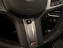 BMW X3 xDrive20i M-Sport Pano-dak/Laser-Light/Leder/Sportstoel/360*Camera