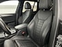 BMW X3 xDrive20i M-Sport Pano-dak/Laser-Light/Leder/Sportstoel/360*Camera